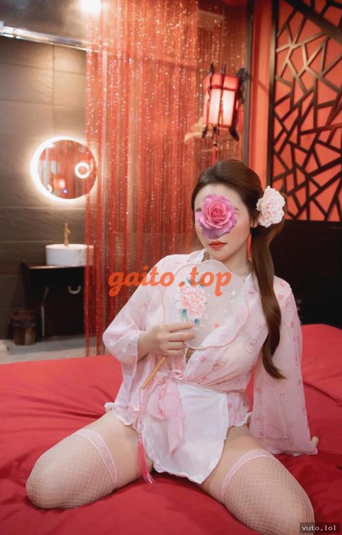 Thiên Ân 2002 – Đẫy đà, dâm đãng – Check ngay – Quận 8, Sài Gòn – ảnh 13