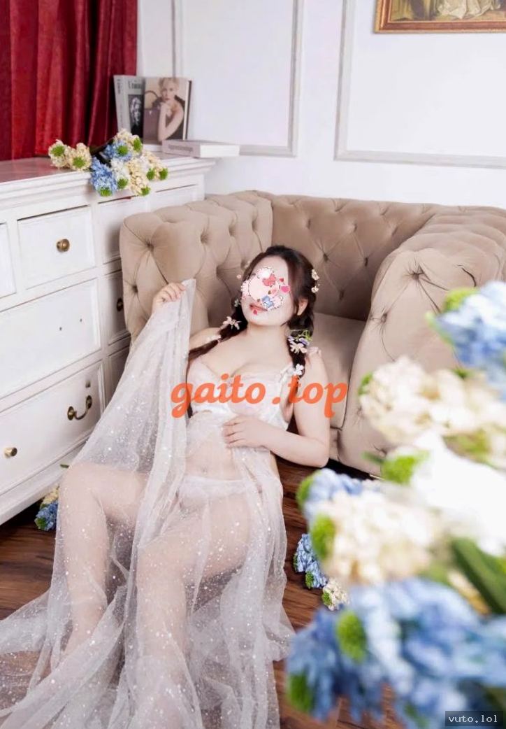 Yến Nhi – Thân hình chuẩn, không vội vàng – Đặt lịch ngay – Tân Thành, Bà Rịa - Vũng Tàu – ảnh 7