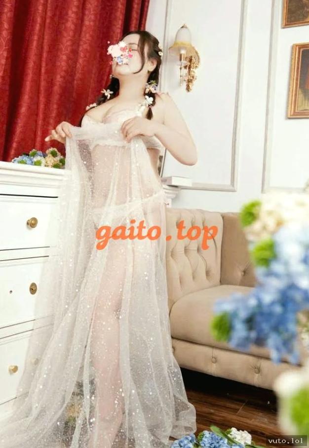 Yến Nhi – Thân hình chuẩn, không vội vàng – Đặt lịch ngay – Tân Thành, Bà Rịa - Vũng Tàu – ảnh 6