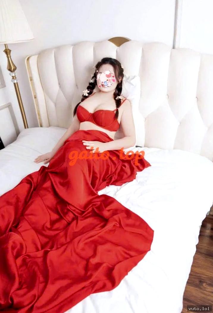 Yến Nhi – Thân hình chuẩn, không vội vàng – Đặt lịch ngay – Tân Thành, Bà Rịa - Vũng Tàu – ảnh 5