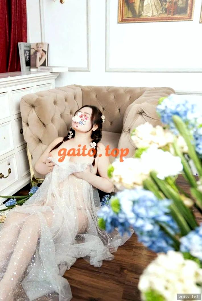 Yến Nhi – Thân hình chuẩn, không vội vàng – Đặt lịch ngay – Tân Thành, Bà Rịa - Vũng Tàu – ảnh 9