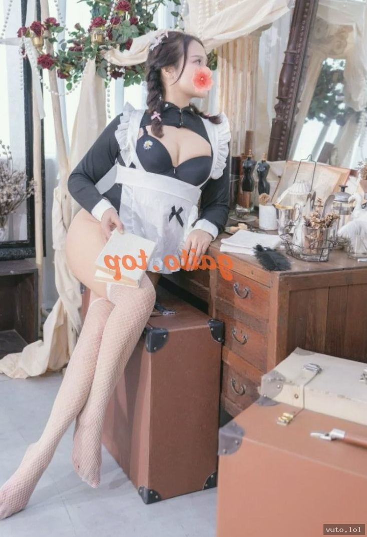 Quỳnh Anh Nhu – Xinh xắn, phục vụ tận tình – Chốt kèo ngay – Nha Trang, Khánh Hòa – ảnh 4