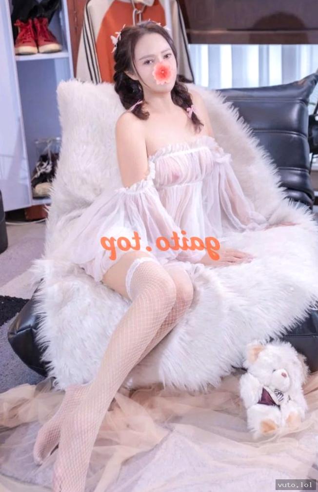 Quỳnh Anh Nhu – Xinh xắn, phục vụ tận tình – Chốt kèo ngay – Nha Trang, Khánh Hòa – ảnh 6