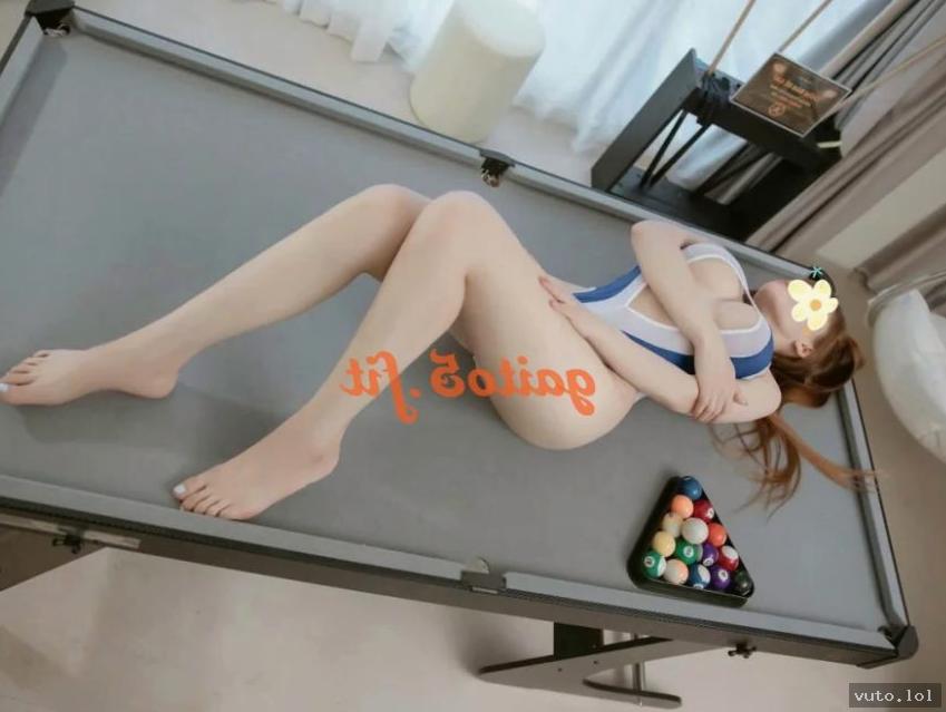 Hằng Em – Body chuẩn, kín đáo – Lên kèo ngay – Quận 8, Sài Gòn – ảnh 11