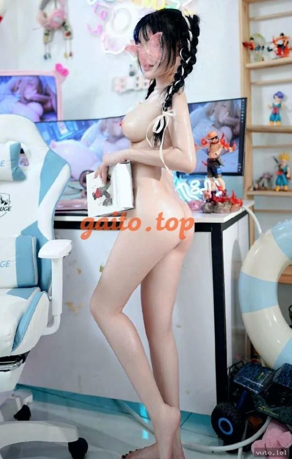 Trâm Anh – Hàng xịn, chơi nhiệt – Quất ngay – Tân Uyên, Bình Dương – ảnh 9