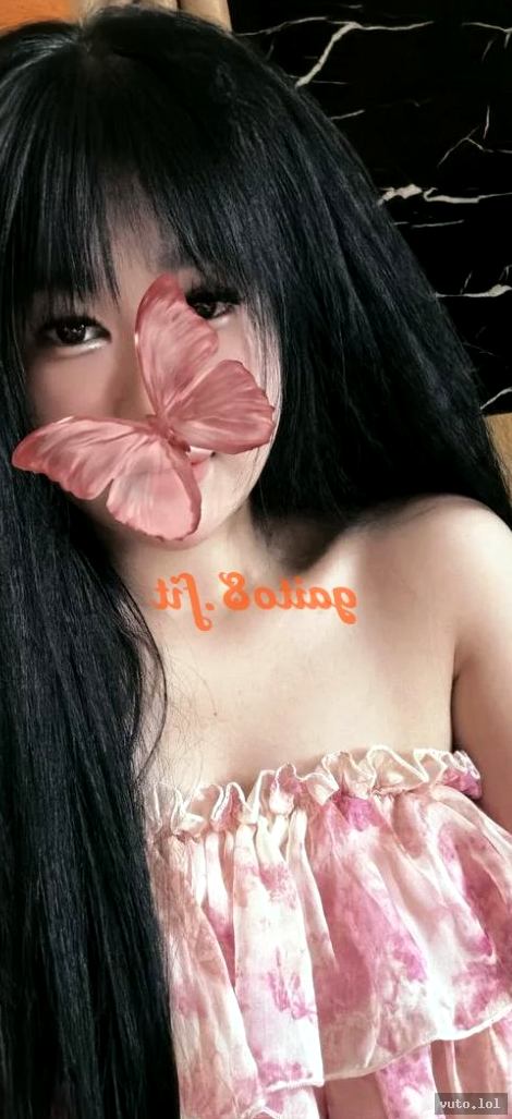Trâm Anh – Hàng xịn, chơi nhiệt – Quất ngay – Tân Uyên, Bình Dương – ảnh 6