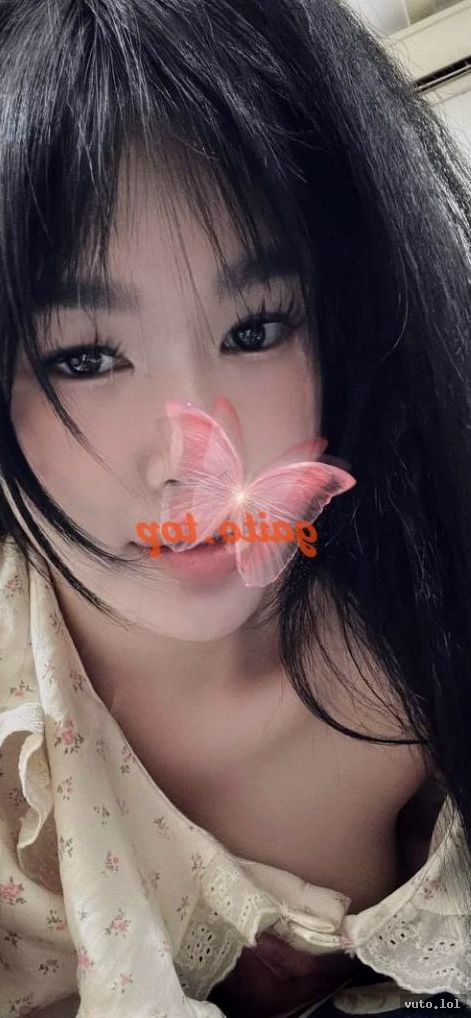 Trâm Anh – Hàng xịn, chơi nhiệt – Quất ngay – Tân Uyên, Bình Dương – ảnh 4