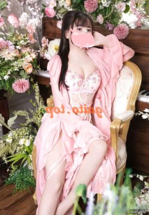 Hà Linh – gái gọi Bình Tân – Thiên Địa – gaigoi