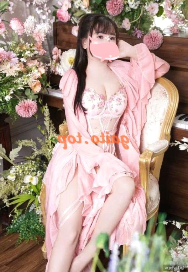 Hà Linh – Hàng chuẩn, bú liếm giỏi – Quất ngay – Bình Tân, Sài Gòn – ảnh 1