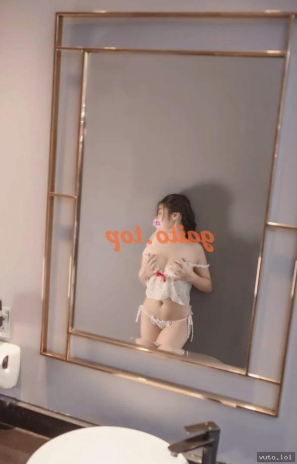 Ngọc Mai – Cực xinh, bao phê – Gọi là có – Quận 12, Sài Gòn – ảnh 15