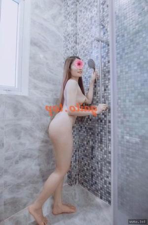 Ngọc Mai – ảnh