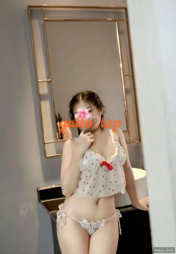 Ngọc Mai – Cực xinh, bao phê – Gọi là có – Quận 12, Sài Gòn – ảnh 13