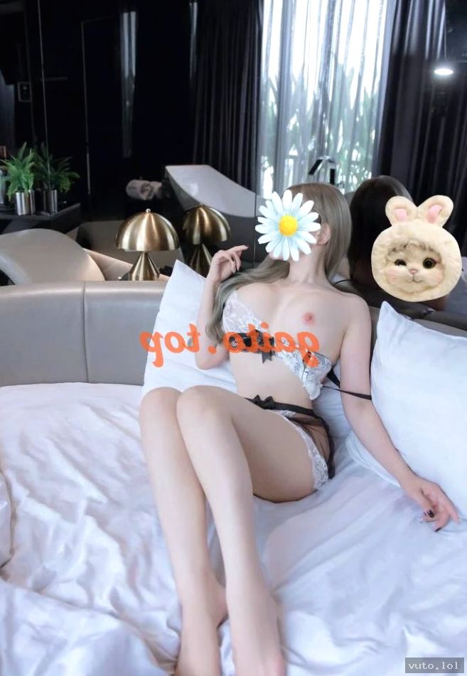 Khánh Linh – Da trắng, phục vụ hết mình – Xem ngay – Tân Bình, Sài Gòn – ảnh 5