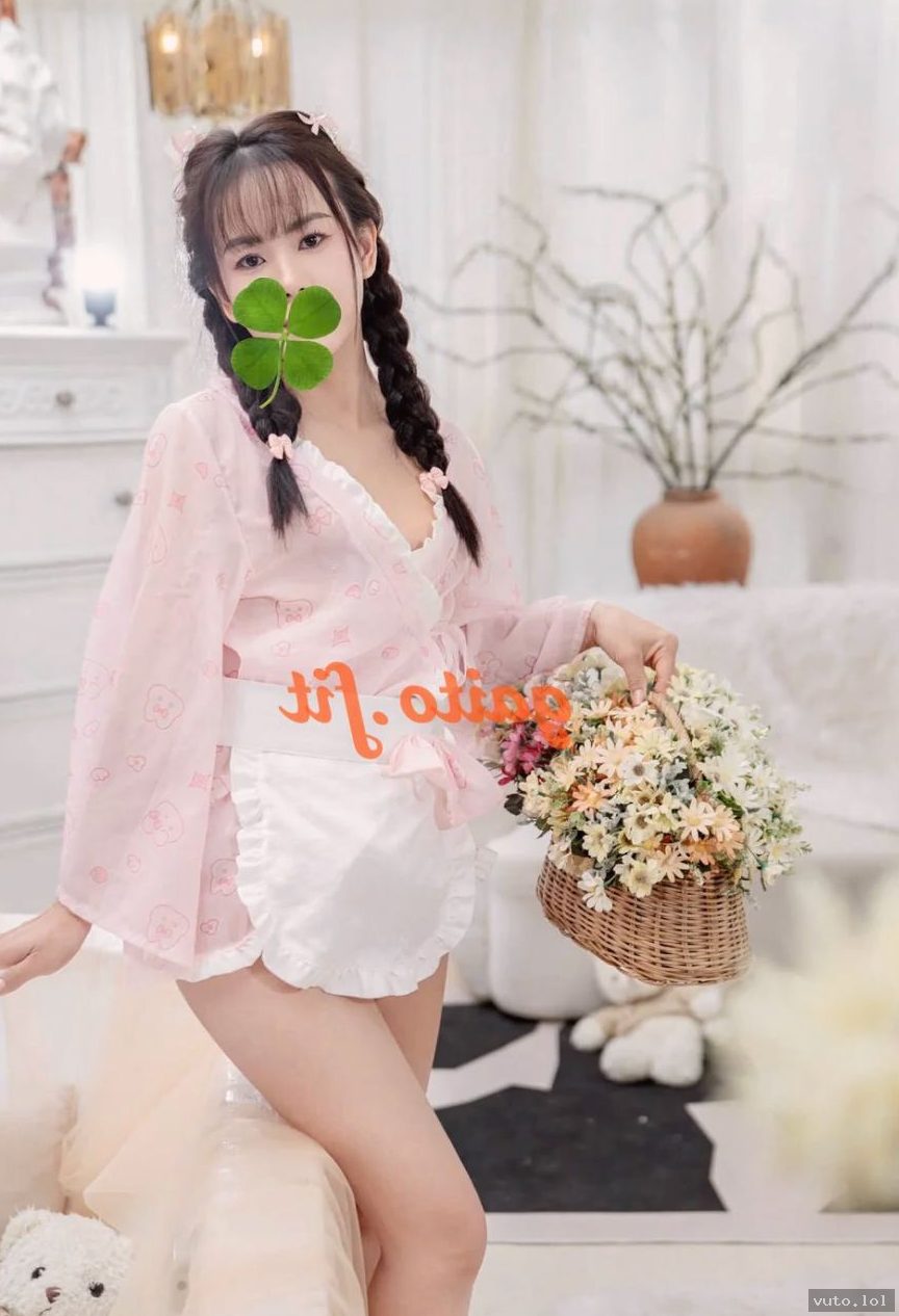 Phi Yến 2001 – Chân dài, đúng ảnh – Đặt lịch ngay – Bà Rịa, Bà Rịa - Vũng Tàu – ảnh 11