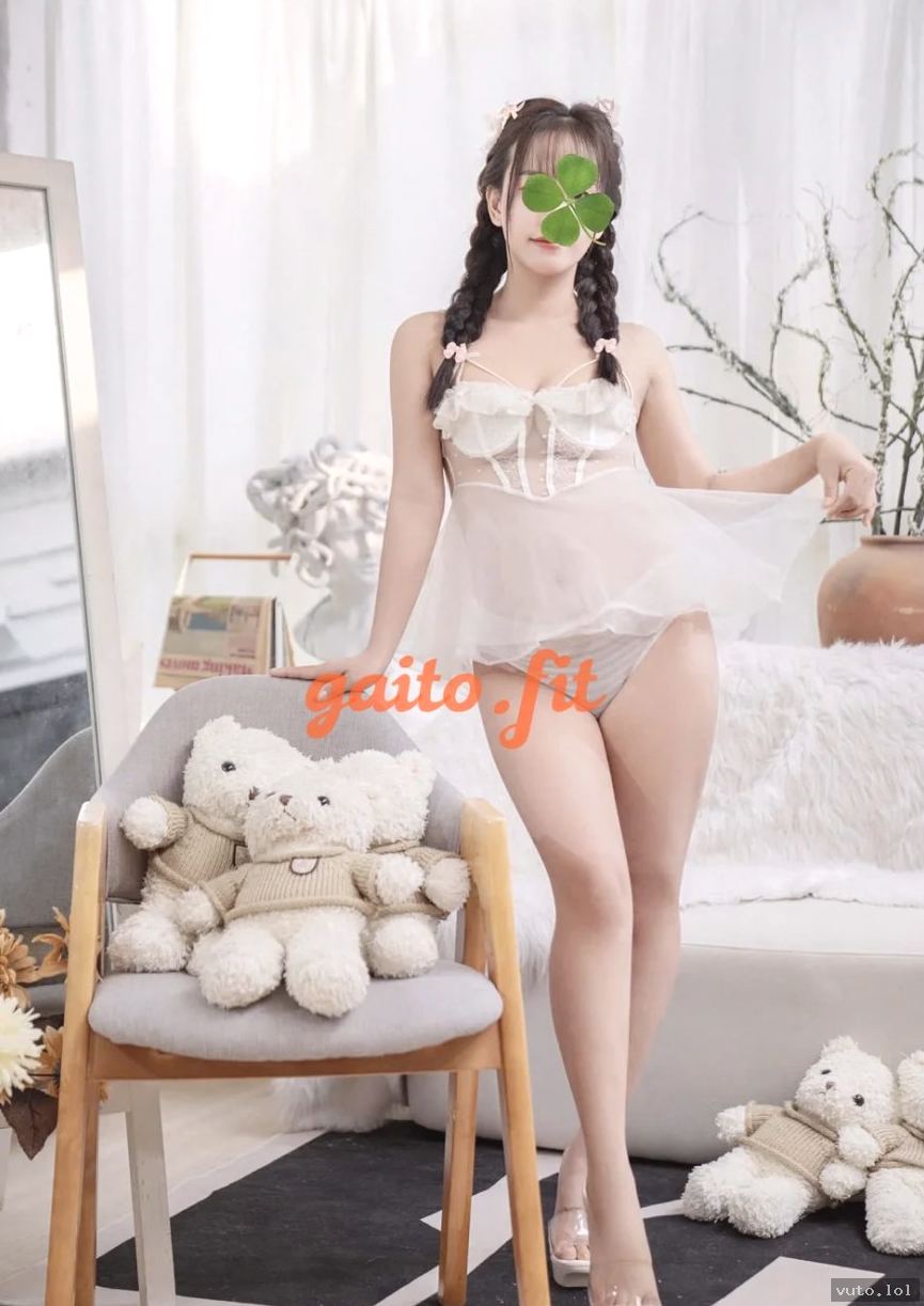 Phi Yến 2001 – Chân dài, đúng ảnh – Đặt lịch ngay – Bà Rịa, Bà Rịa - Vũng Tàu – ảnh 14
