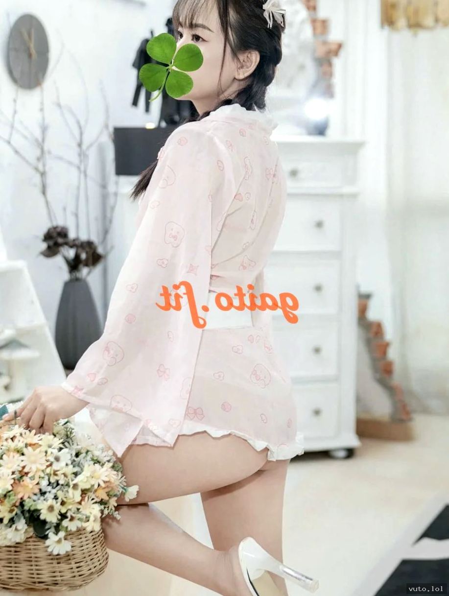 Phi Yến 2001 – Chân dài, đúng ảnh – Đặt lịch ngay – Bà Rịa, Bà Rịa - Vũng Tàu – ảnh 10