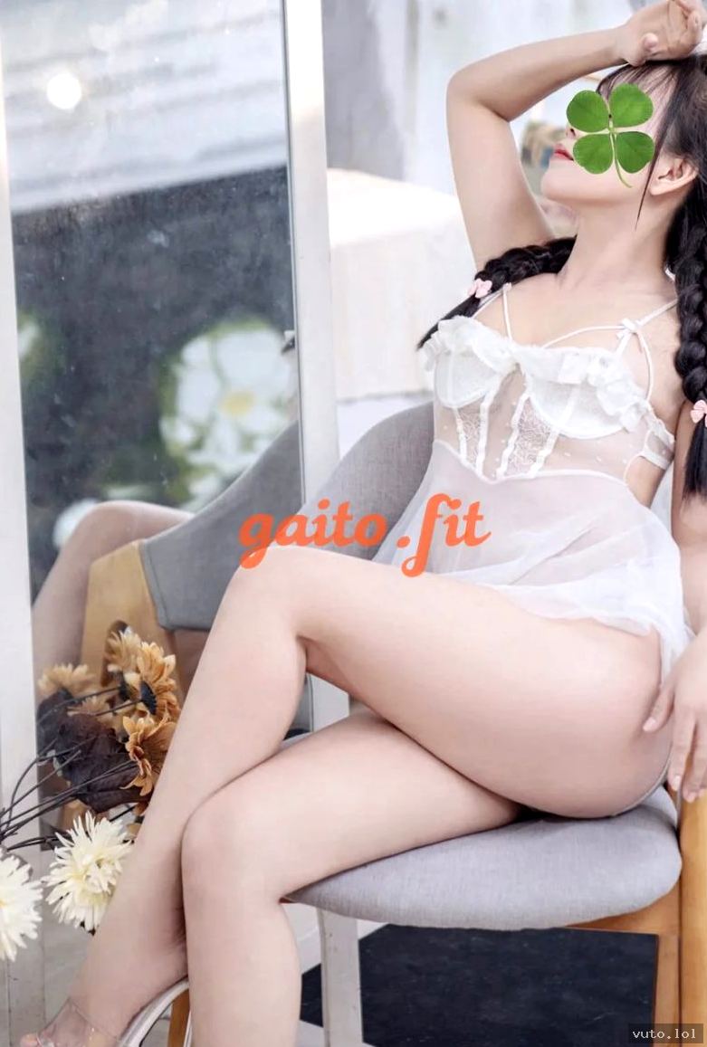 Phi Yến 2001 – Chân dài, đúng ảnh – Đặt lịch ngay – Bà Rịa, Bà Rịa - Vũng Tàu – ảnh 16