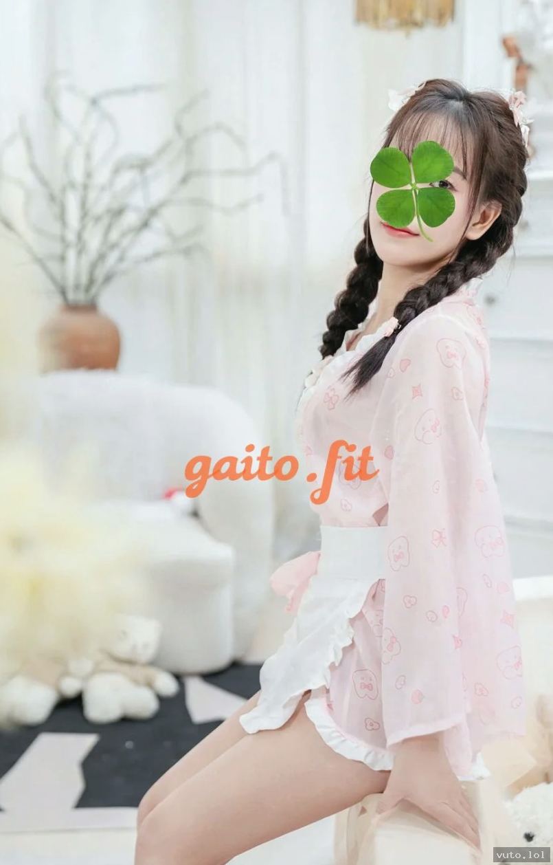 Phi Yến 2001 – Chân dài, đúng ảnh – Đặt lịch ngay – Bà Rịa, Bà Rịa - Vũng Tàu – ảnh 9