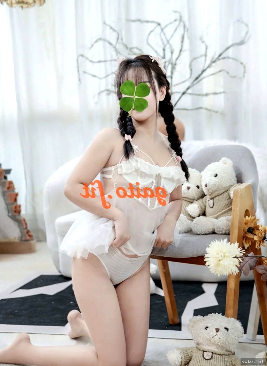 Phi Yến 2001 – Chân dài, đúng ảnh – Đặt lịch ngay – Bà Rịa, Bà Rịa - Vũng Tàu – ảnh 15