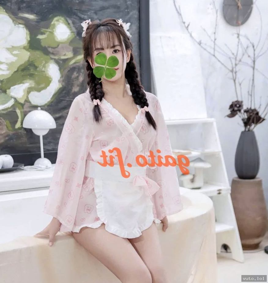 Phi Yến 2001 – Chân dài, đúng ảnh – Đặt lịch ngay – Bà Rịa, Bà Rịa - Vũng Tàu – ảnh 7