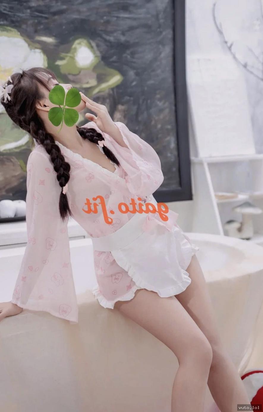 Phi Yến 2001 – Chân dài, đúng ảnh – Đặt lịch ngay – Bà Rịa, Bà Rịa - Vũng Tàu – ảnh 8