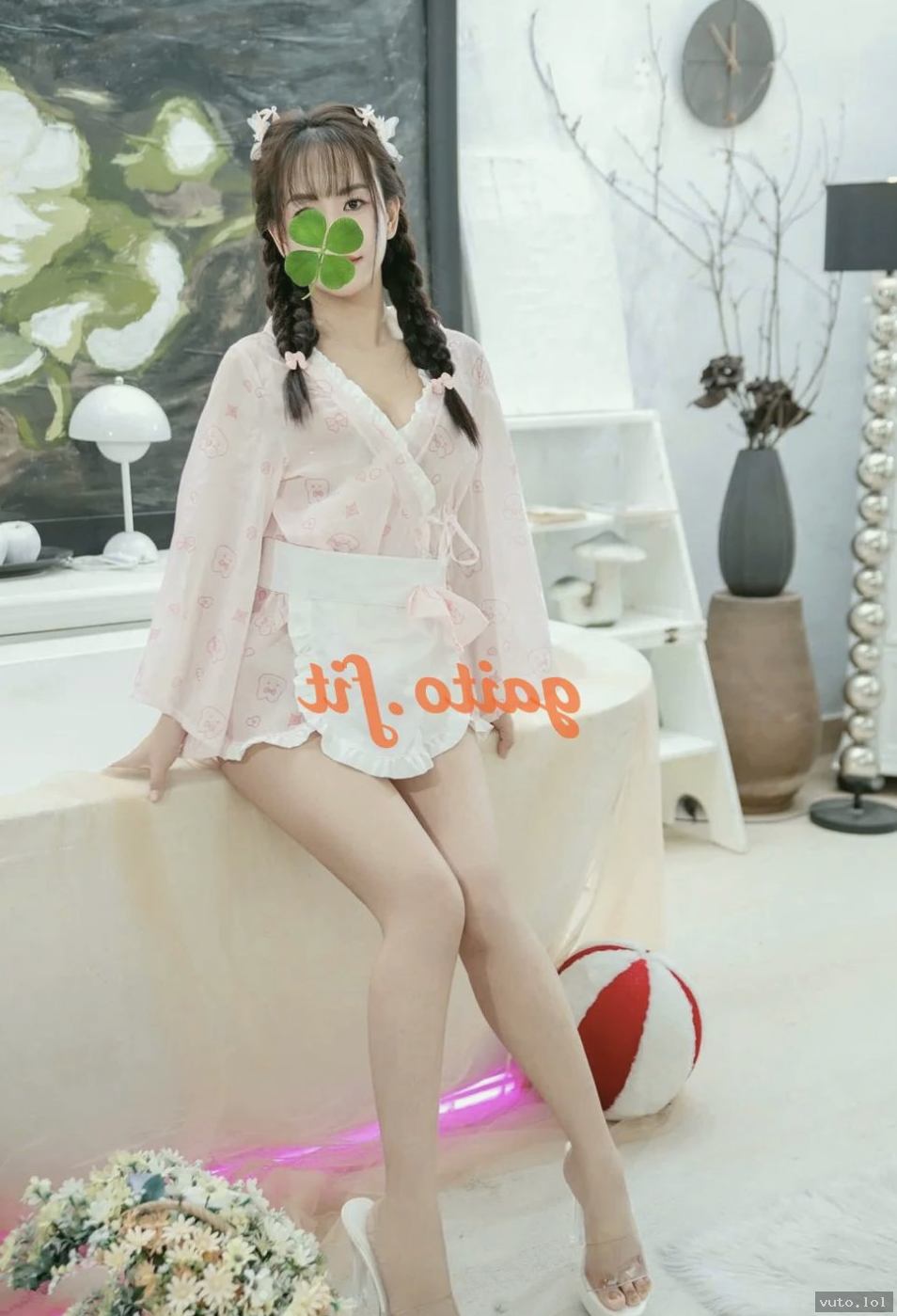 Phi Yến 2001 – Chân dài, đúng ảnh – Đặt lịch ngay – Bà Rịa, Bà Rịa - Vũng Tàu – ảnh 2