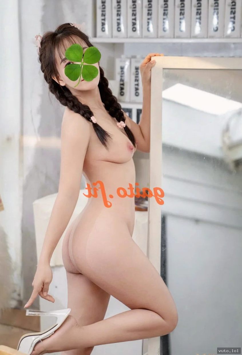 Phi Yến 2001 – Chân dài, đúng ảnh – Đặt lịch ngay – Bà Rịa, Bà Rịa - Vũng Tàu – ảnh 5