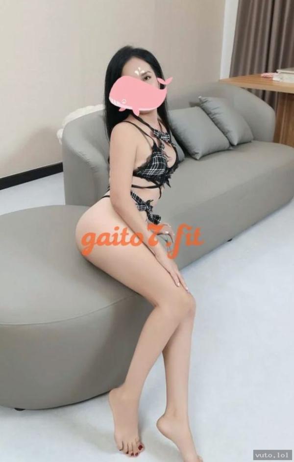 Hương Nhung Chuyên – Da trắng, ảnh thật – Hú ngay – Bình Tân, Sài Gòn – ảnh 3