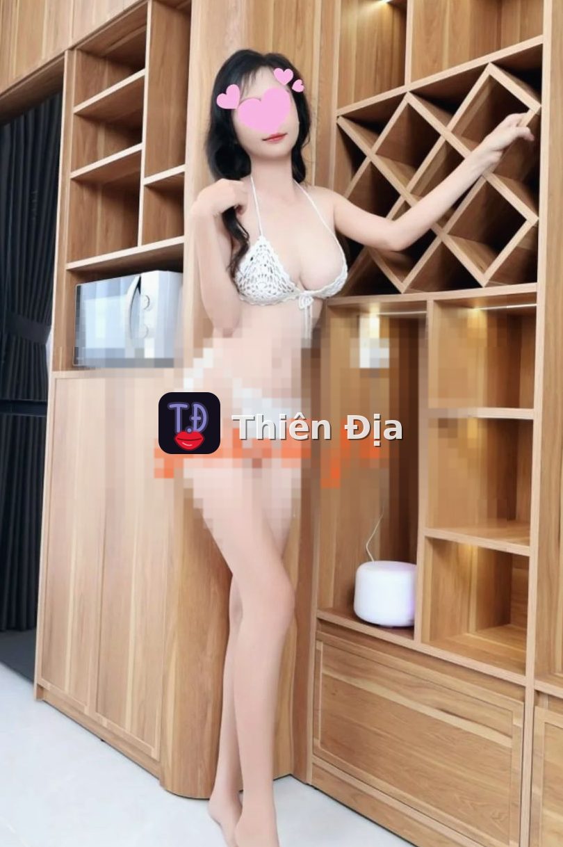 Ngọc Trinh – Quyến rũ, tình cảm – Gọi là có – Quận 2, Sài Gòn – ảnh 11