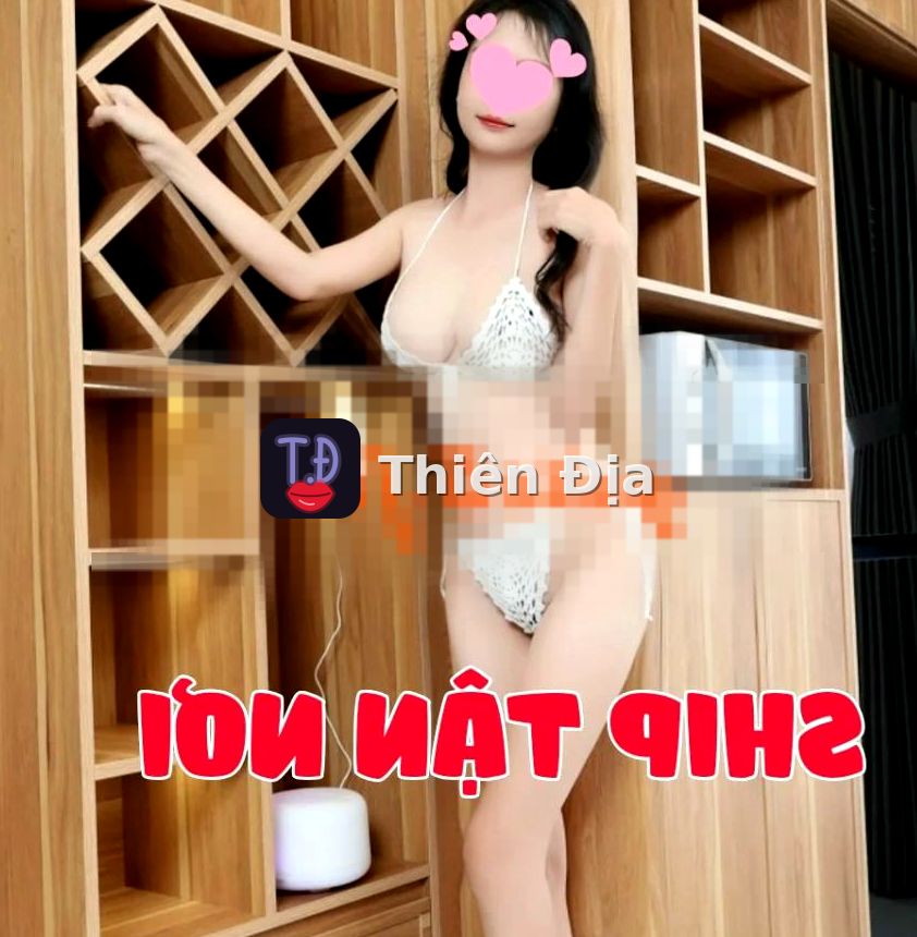 Ngọc Trinh – Quyến rũ, tình cảm – Gọi là có – Quận 2, Sài Gòn – ảnh 10