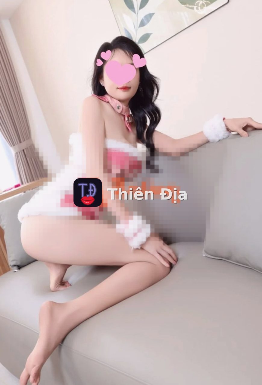 Ngọc Trinh – Quyến rũ, tình cảm – Gọi là có – Quận 2, Sài Gòn – ảnh 18