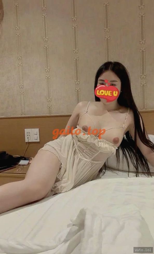 Anna – gái gọi Bình Tân