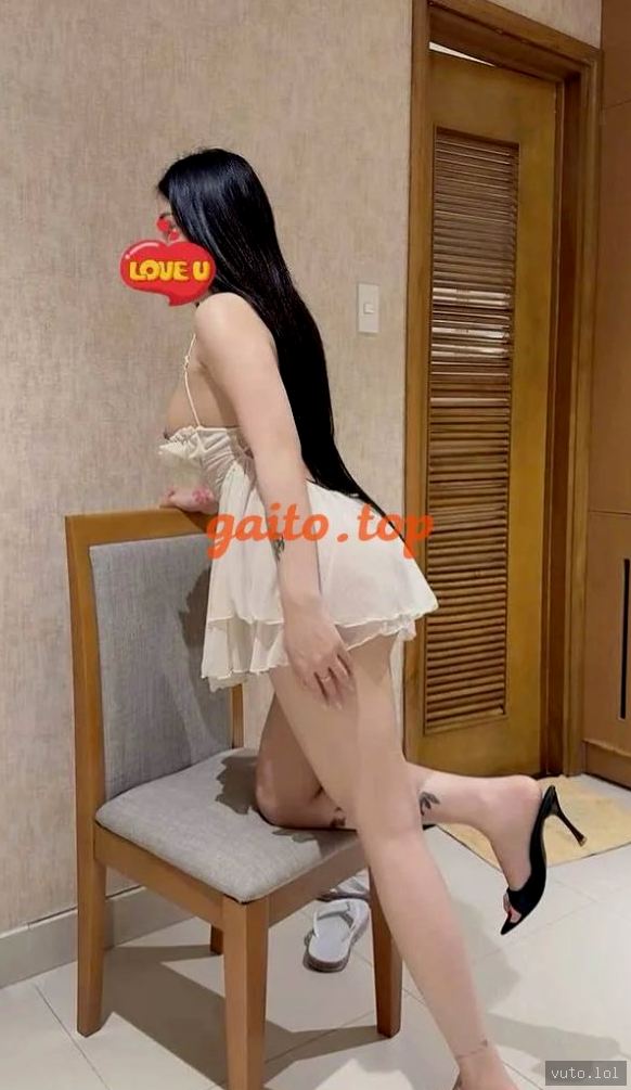 Anna – Hàng chuẩn, đúng ảnh – Triển ngay – Bình Tân, Sài Gòn – ảnh 2