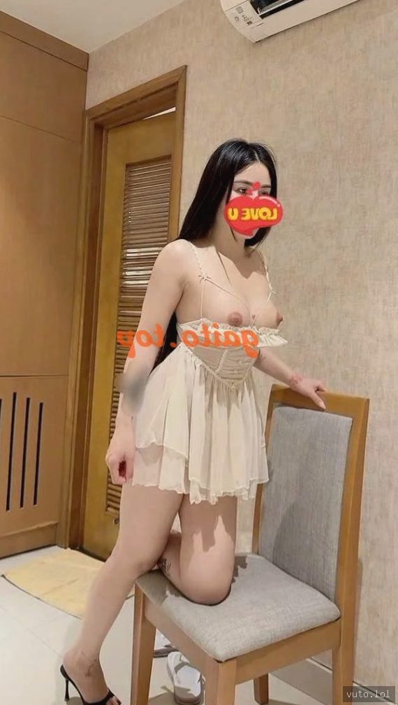 Anna – Hàng chuẩn, đúng ảnh – Triển ngay – Bình Tân, Sài Gòn – ảnh 12