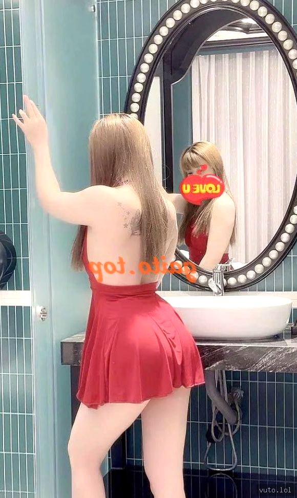 Anna – Hàng chuẩn, đúng ảnh – Triển ngay – Bình Tân, Sài Gòn – ảnh 5