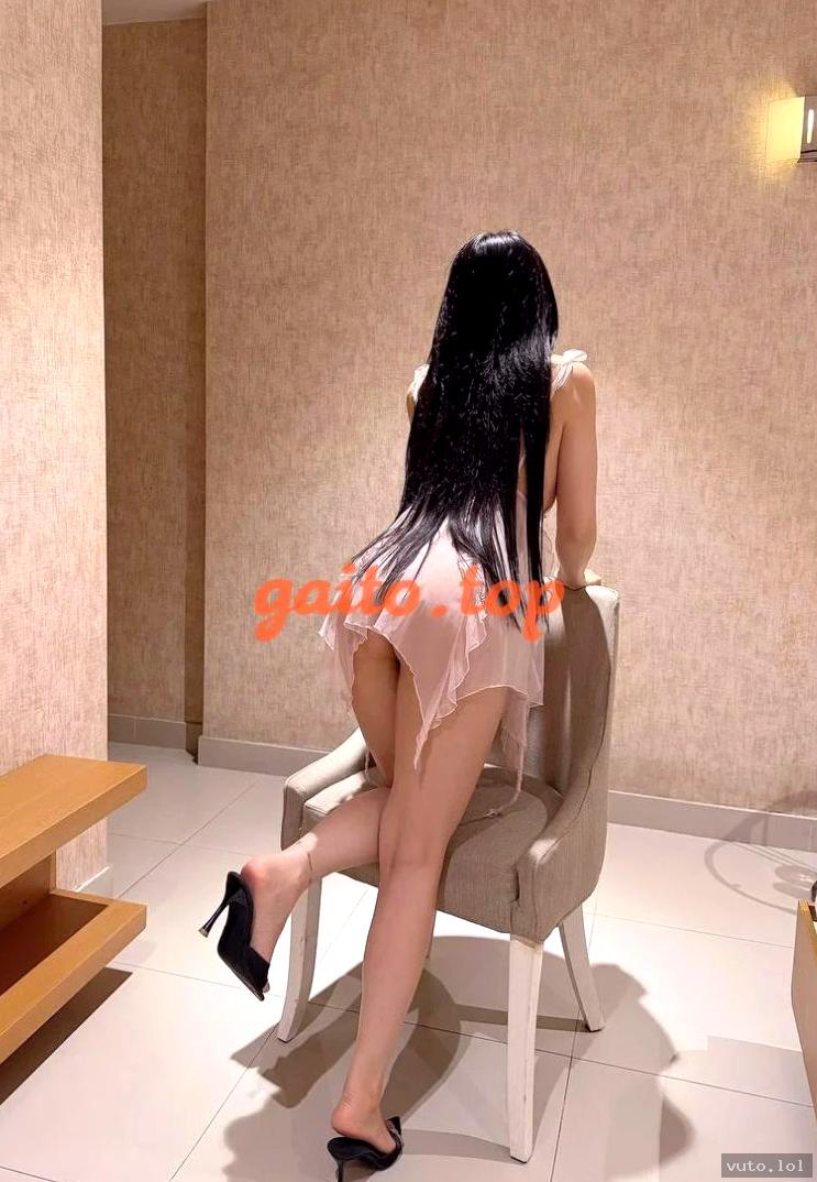 Anna – Hàng chuẩn, đúng ảnh – Triển ngay – Bình Tân, Sài Gòn – ảnh 14