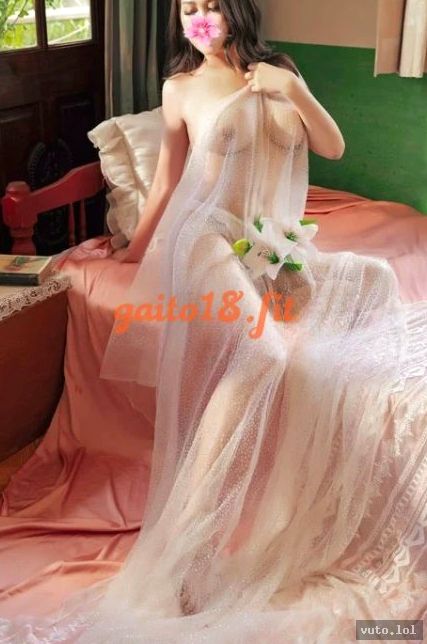 Khánh Vy – Mắt đẹp, làm tình giỏi – Hú ngay – Tân Bình, Sài Gòn – ảnh 20