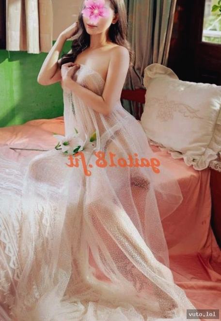 Khánh Vy – Mắt đẹp, làm tình giỏi – Hú ngay – Tân Bình, Sài Gòn – ảnh 15