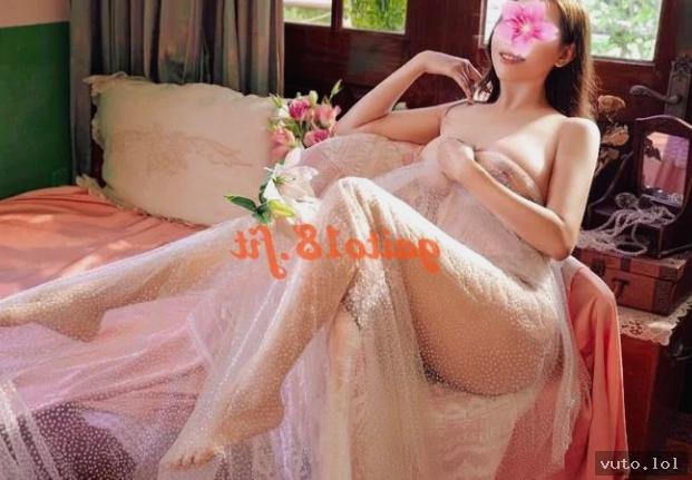 Khánh Vy – Mắt đẹp, làm tình giỏi – Hú ngay – Tân Bình, Sài Gòn – ảnh 16