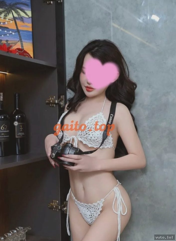 Thuỷ Tiên – Xinh xắn, nhiệt tình – Liên hệ ngay – Quận 8, Sài Gòn – ảnh 10