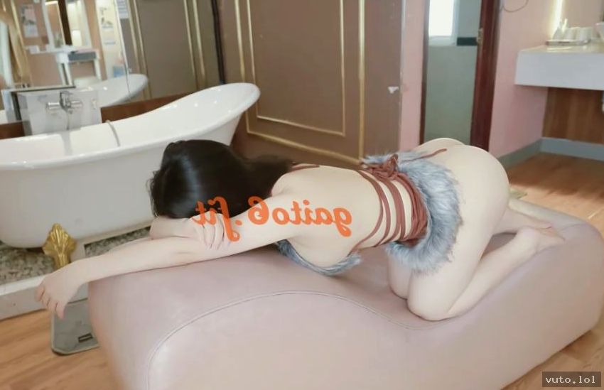 Minh Anh 2001 – Ngực đẹp, phục vụ chu đáo – Check ngay – Sơn Trà, Đà Nẵng – ảnh 7