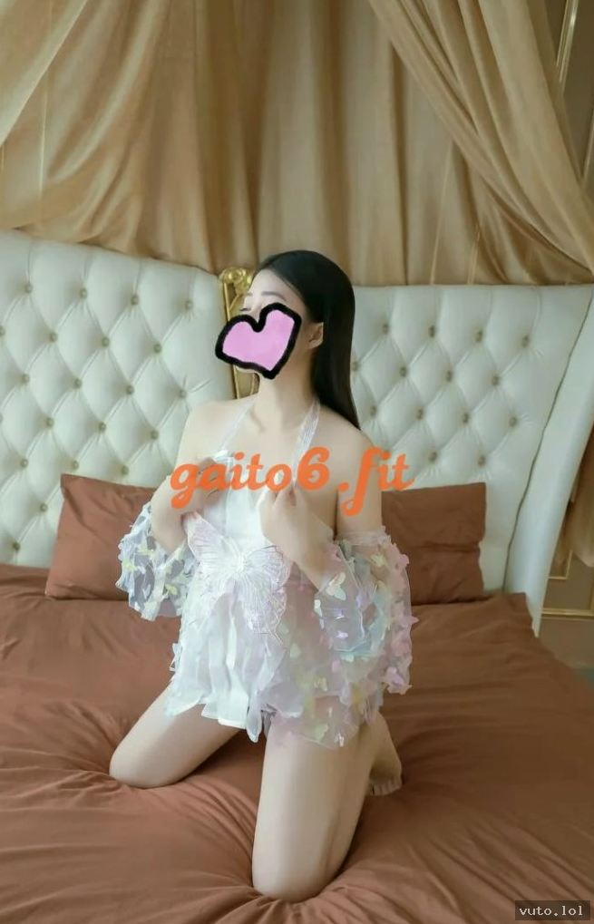 Minh Anh 2001 – Ngực đẹp, phục vụ chu đáo – Check ngay – Sơn Trà, Đà Nẵng – ảnh 10