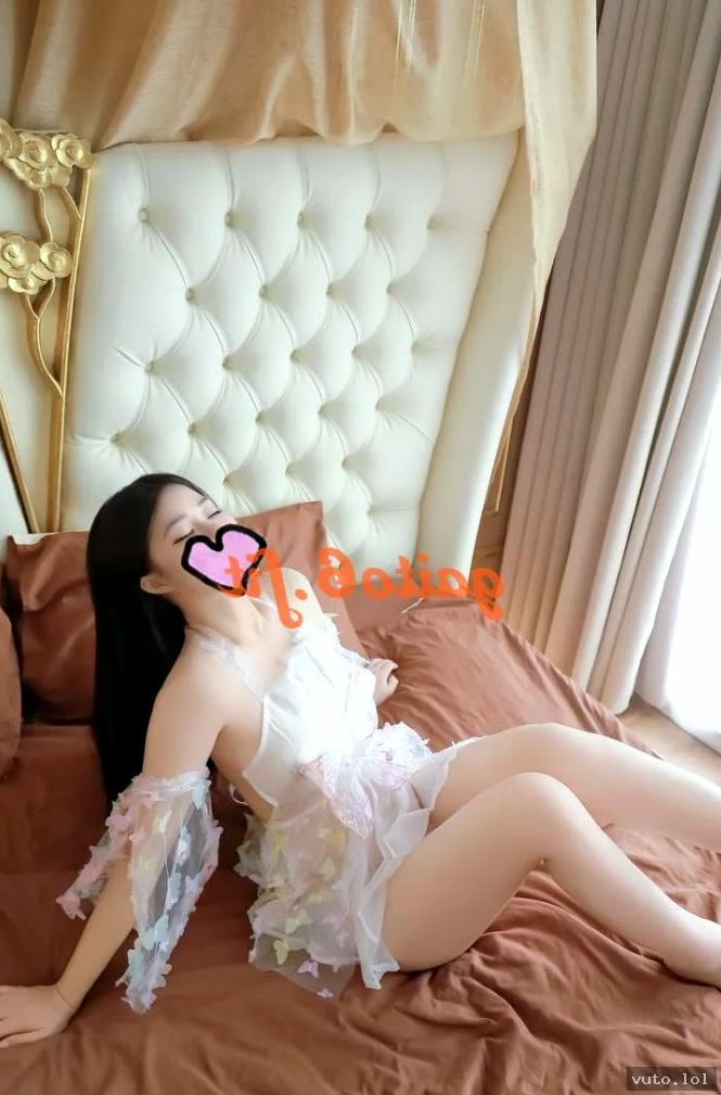 Minh Anh 2001 – Ngực đẹp, phục vụ chu đáo – Check ngay – Sơn Trà, Đà Nẵng – ảnh 9