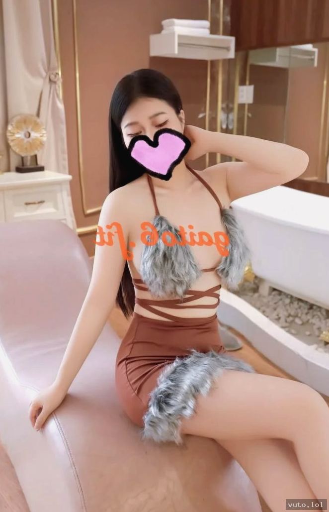 Minh Anh 2001 – Ngực đẹp, phục vụ chu đáo – Check ngay – Sơn Trà, Đà Nẵng – ảnh 14
