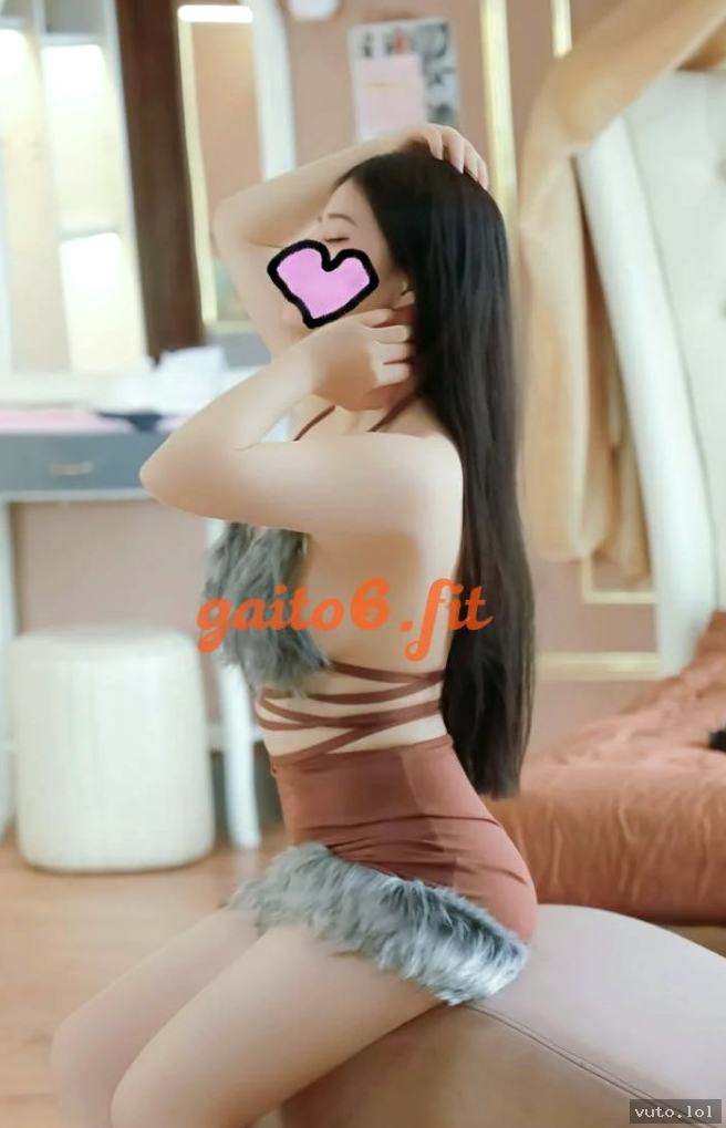 Minh Anh 2001 – Ngực đẹp, phục vụ chu đáo – Check ngay – Sơn Trà, Đà Nẵng – ảnh 12
