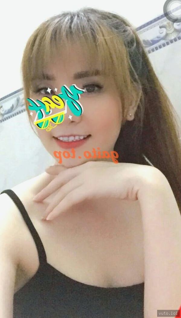 Khánh Quỳnh U – Mặn mà, làm tình giỏi – Đặt lịch ngay – Tân Phú, Sài Gòn – ảnh 11
