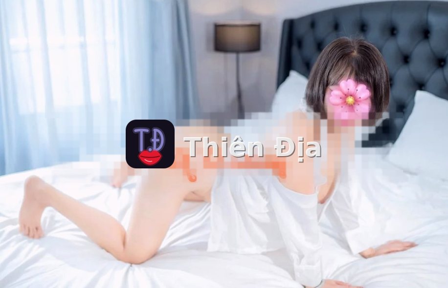 Quỳnh Chi – gái gọi Dĩ An – Thiên Địa – gaigoi