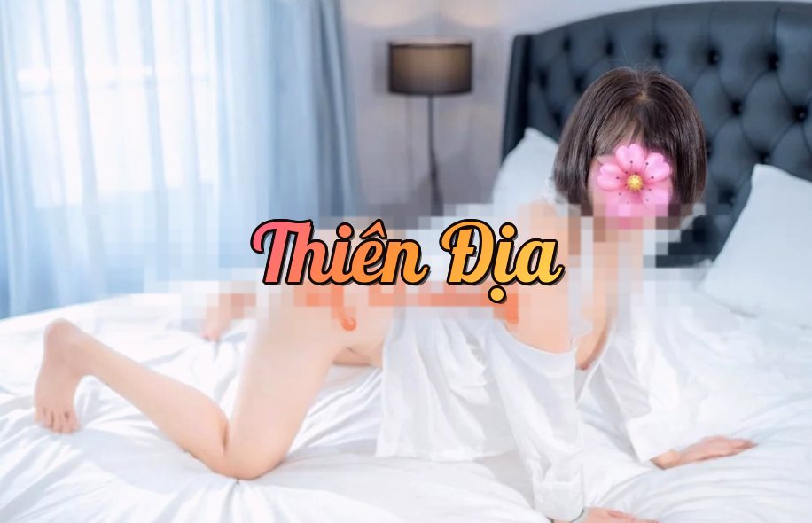 Quỳnh Chi – gái gọi Dĩ An