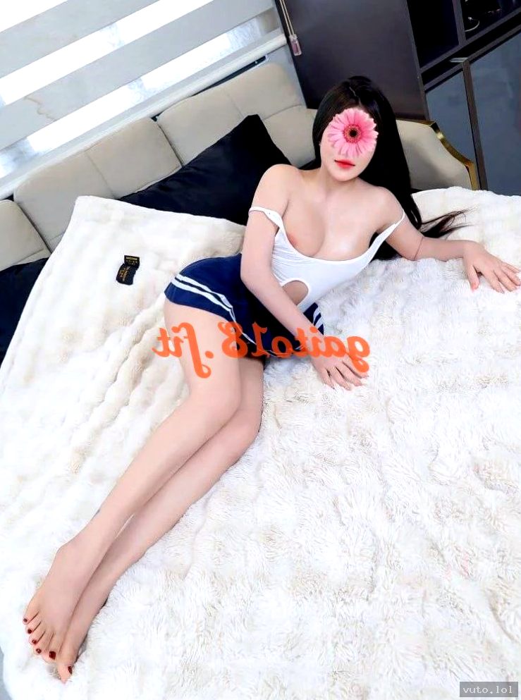 Bông – Mặt xinh, ảnh thật – Lên kèo luôn – Quận 8, Sài Gòn – ảnh 3