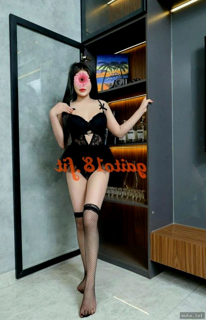 Bông – Mặt xinh, ảnh thật – Lên kèo luôn – Quận 8, Sài Gòn – ảnh 9